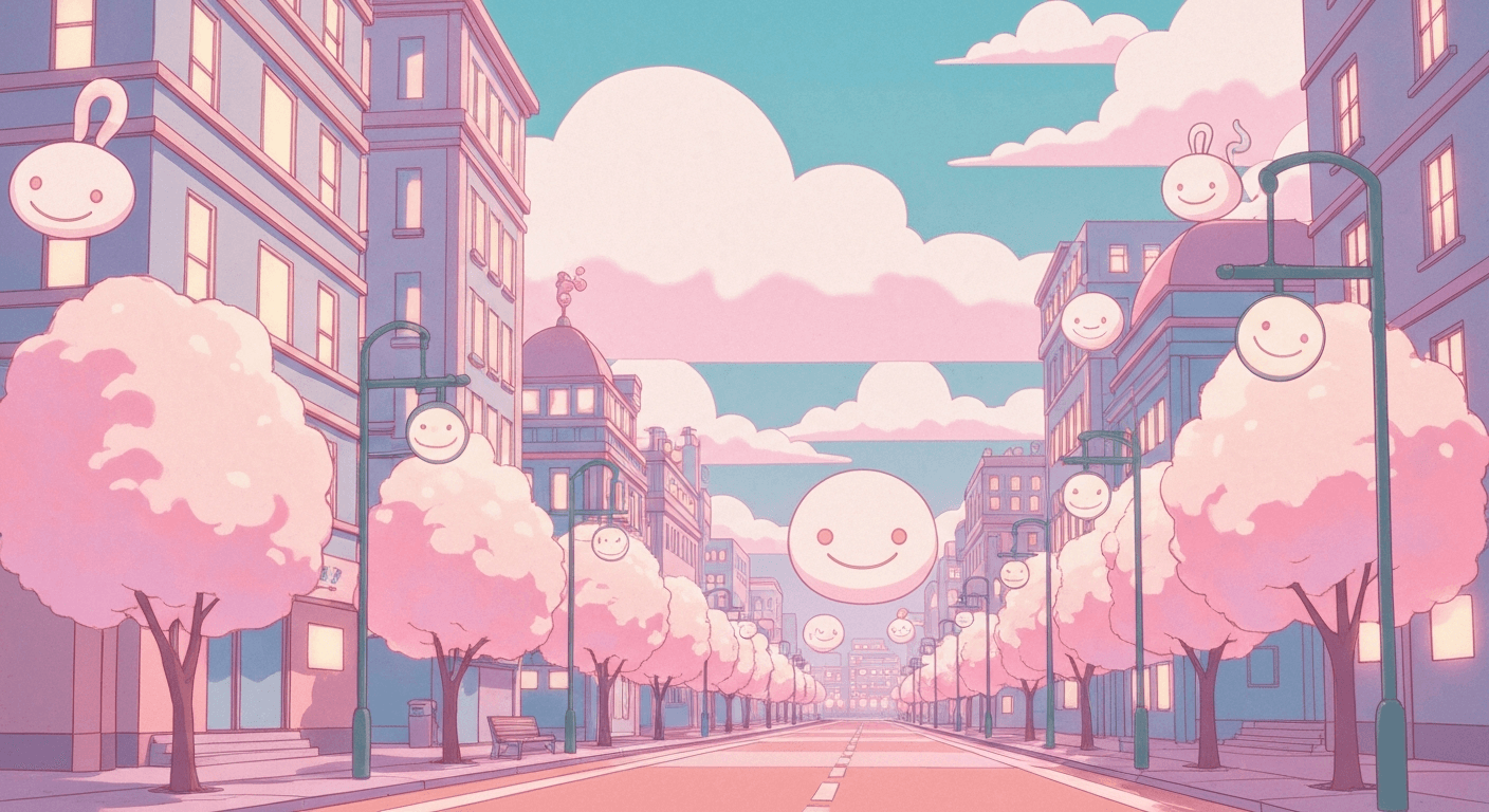 When Learning Looks Like Play