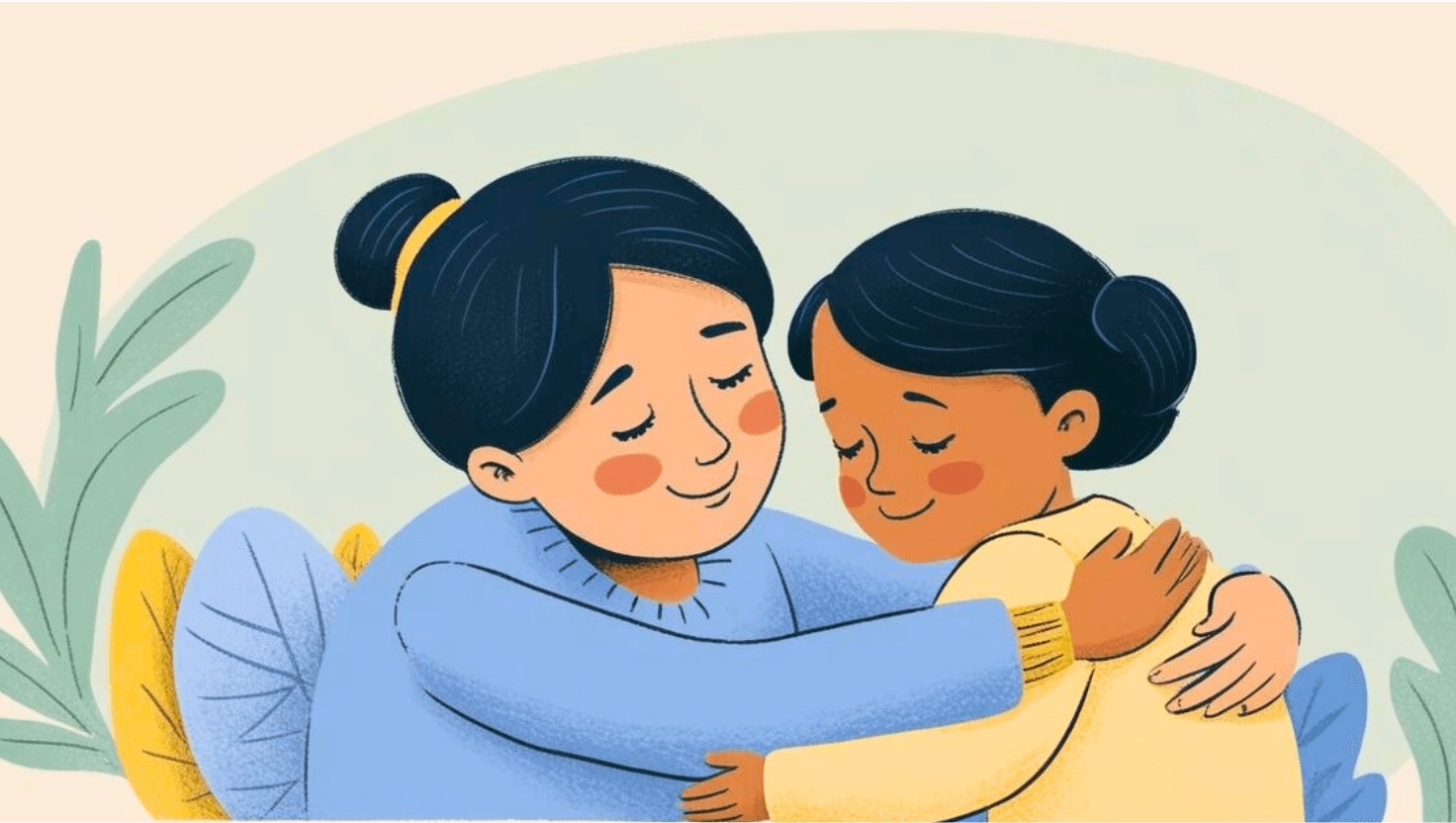 Big Feelings, Better Choices: Addressing Aggression in School & Daycare